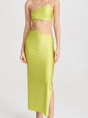 Baobab Collection Cala Set - NWT